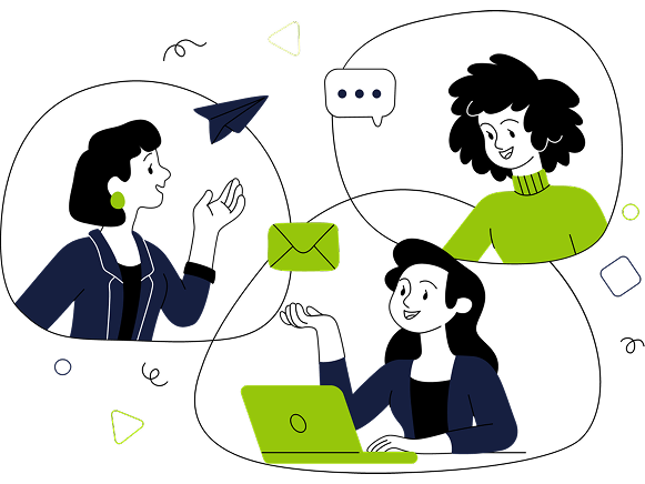 contact DYM Việt Nam