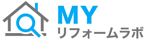 MYリフォームラボ