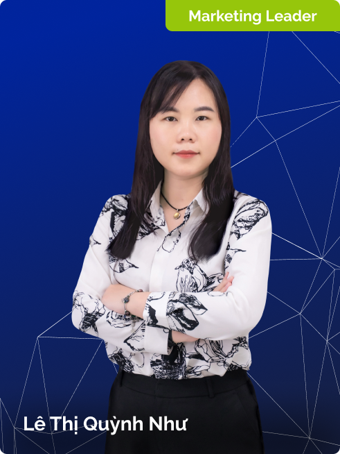 Lê Thị Quỳnh Như